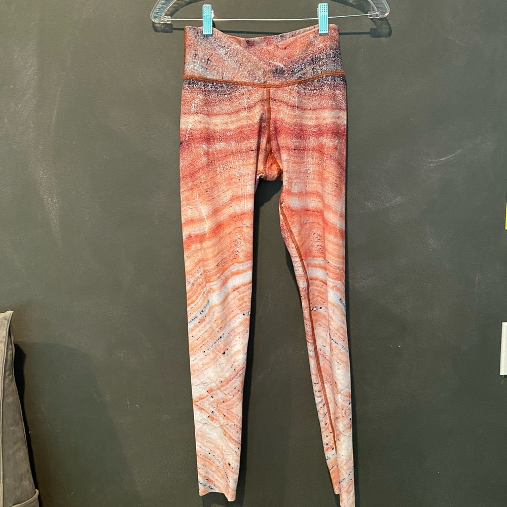 Jive Activewear Leggings